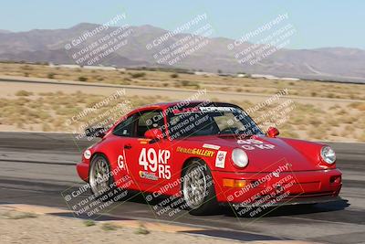 media/Oct-18-2025-PCA San Diego (Sat) [[653db1c827]]/4-Yellow/Session 1 (Turn 12 Inside)/